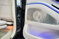 Mercedes-Benz S 580 din 2025 cu 27.900 km - oferta MER159937 - foto 23