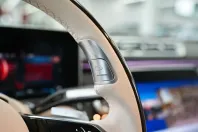 Mercedes-Benz S 580 din 2025 cu 27.900 km - oferta MER159937 - foto 33