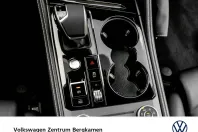 Volkswagen Touareg din 2024 cu 17.395 km - oferta VOL159938 - foto 9