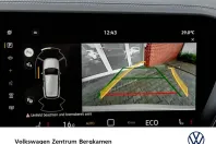 Volkswagen Touareg din 2024 cu 17.395 km - oferta VOL159938 - foto 10