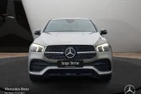 Mercedes-Benz GLE 350 din 2024 cu 19.645 km - oferta MER159940 - foto 2