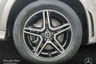 Mercedes-Benz GLE 350 din 2024 cu 19.645 km - oferta MER159940 - foto 4