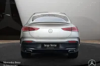 Mercedes-Benz GLE 350 din 2024 cu 19.645 km - oferta MER159940 - foto 6