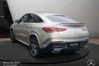 Mercedes-Benz GLE 350 din 2024 cu 19.645 km - oferta MER159940 - foto 7