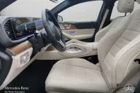 Mercedes-Benz GLE 350 din 2024 cu 19.645 km - oferta MER159940 - foto 8