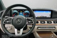 Mercedes-Benz GLE 350 din 2024 cu 19.645 km - oferta MER159940 - foto 10