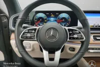 Mercedes-Benz GLE 350 din 2024 cu 19.645 km - oferta MER159940 - foto 11
