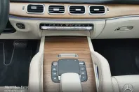 Mercedes-Benz GLE 350 din 2024 cu 19.645 km - oferta MER159940 - foto 12