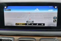 Mercedes-Benz GLE 350 din 2024 cu 19.645 km - oferta MER159940 - foto 13