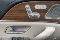 Mercedes-Benz GLE 350 din 2024 cu 19.645 km - oferta MER159940 - foto 14