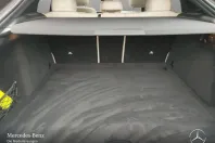 Mercedes-Benz GLE 350 din 2024 cu 19.645 km - oferta MER159940 - foto 15
