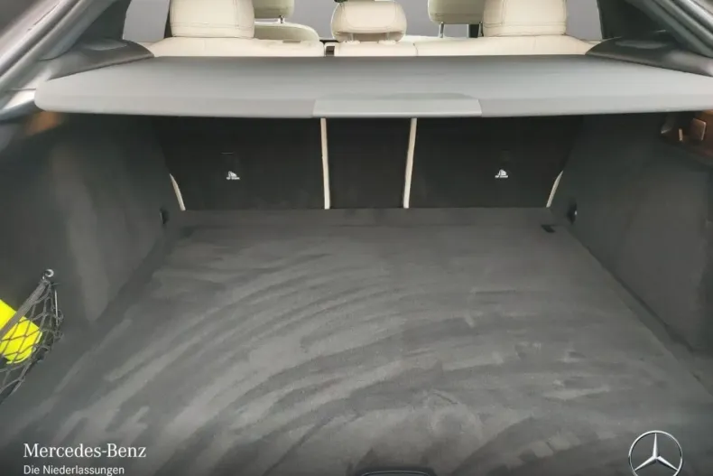 Mercedes-Benz GLE 350 din 2024 cu 19.645 km - oferta MER159940 - foto 15