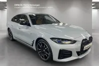 BMW M440 din 2022 cu 41.554 km - oferta BMW159942 - foto 1