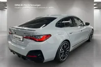 BMW M440 din 2022 cu 41.554 km - oferta BMW159942 - foto 2