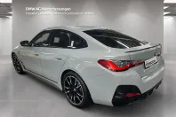 BMW M440 din 2022 cu 41.554 km - oferta BMW159942 - foto 3