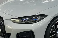 BMW M440 din 2022 cu 41.554 km - oferta BMW159942 - foto 4