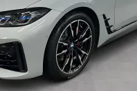 BMW M440 din 2022 cu 41.554 km - oferta BMW159942 - foto 5