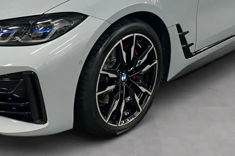 BMW M440 din 2022 cu 41.554 km - oferta BMW159942 - foto 5