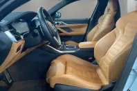 BMW M440 din 2022 cu 41.554 km - oferta BMW159942 - foto 6