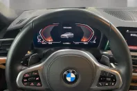 BMW M440 din 2022 cu 41.554 km - oferta BMW159942 - foto 7