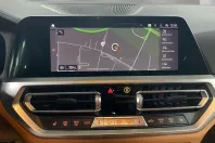 BMW M440 din 2022 cu 41.554 km - oferta BMW159942 - foto 8