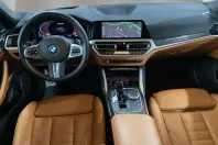 BMW M440 din 2022 cu 41.554 km - oferta BMW159942 - foto 9