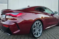 BMW M440 din 2022 cu 74.900 km - oferta BMW159943 - foto 2