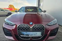 BMW M440 din 2022 cu 74.900 km - oferta BMW159943 - foto 3