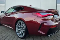 BMW M440 din 2022 cu 74.900 km - oferta BMW159943 - foto 5