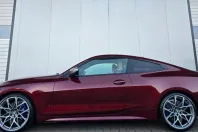 BMW M440 din 2022 cu 74.900 km - oferta BMW159943 - foto 6