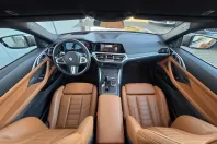 BMW M440 din 2022 cu 74.900 km - oferta BMW159943 - foto 8