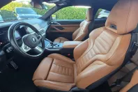 BMW M440 din 2022 cu 74.900 km - oferta BMW159943 - foto 9