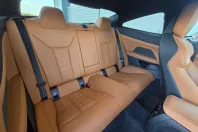 BMW M440 din 2022 cu 74.900 km - oferta BMW159943 - foto 11