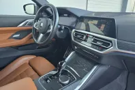 BMW M440 din 2022 cu 74.900 km - oferta BMW159943 - foto 13