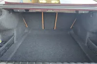 BMW M440 din 2022 cu 74.900 km - oferta BMW159943 - foto 14