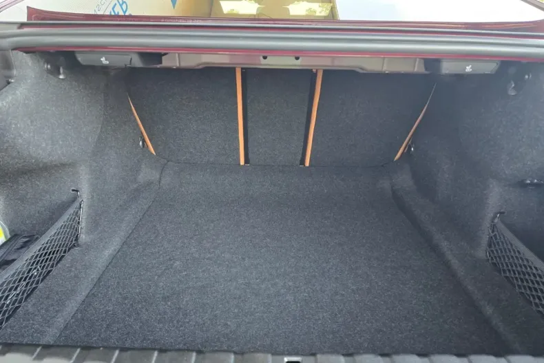 BMW M440 din 2022 cu 74.900 km - oferta BMW159943 - foto 14