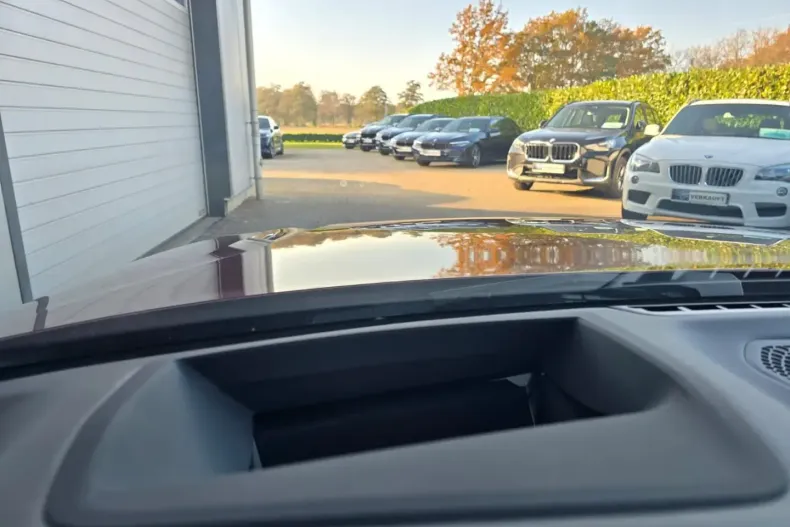 BMW M440 din 2022 cu 74.900 km - oferta BMW159943 - foto 16