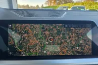 BMW M440 din 2022 cu 74.900 km - oferta BMW159943 - foto 17