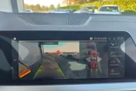 BMW M440 din 2022 cu 74.900 km - oferta BMW159943 - foto 18