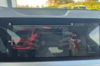 BMW M440 din 2022 cu 74.900 km - oferta BMW159943 - foto 19