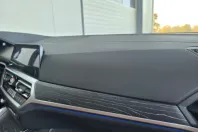 BMW M440 din 2022 cu 74.900 km - oferta BMW159943 - foto 20