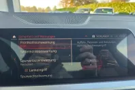 BMW M440 din 2022 cu 74.900 km - oferta BMW159943 - foto 21