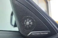 BMW M440 din 2022 cu 74.900 km - oferta BMW159943 - foto 22