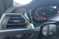 BMW M440 din 2022 cu 74.900 km - oferta BMW159943 - foto 23