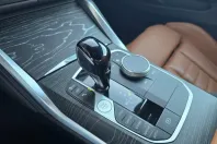 BMW M440 din 2022 cu 74.900 km - oferta BMW159943 - foto 24