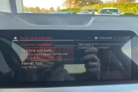 BMW M440 din 2022 cu 74.900 km - oferta BMW159943 - foto 25