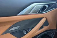 BMW M440 din 2022 cu 74.900 km - oferta BMW159943 - foto 26