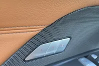 BMW M440 din 2022 cu 74.900 km - oferta BMW159943 - foto 27