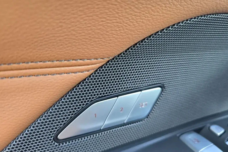 BMW M440 din 2022 cu 74.900 km - oferta BMW159943 - foto 27