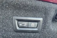 BMW M440 din 2022 cu 74.900 km - oferta BMW159943 - foto 29